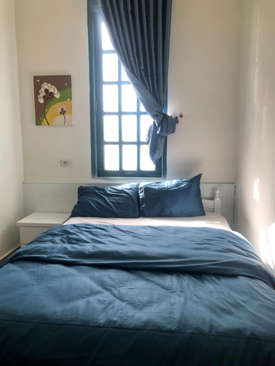 Lotus Villa Đà Lạt Esterno foto